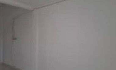 Ruko Taman Surya 5 3,5 Lantai Dijual Harga Murah Siap Pakai Hadap Jalan Lokasi Strategis Tidak Banjir Kalideres Jakarta Barat