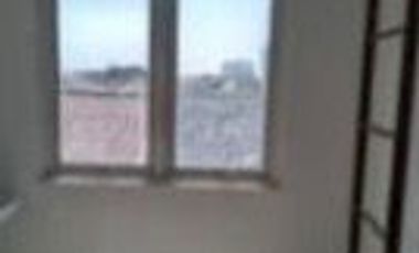 Ruko Taman Surya 5 3,5 Lantai Dijual Harga Murah Siap Pakai Hadap Jalan Lokasi Strategis Tidak Banjir Kalideres Jakarta Barat