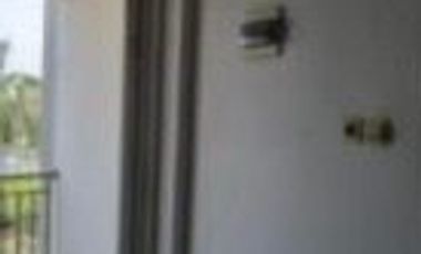 Ruko Taman Surya 5 3,5 Lantai Dijual Harga Murah Siap Pakai Hadap Jalan Lokasi Strategis Tidak Banjir Kalideres Jakarta Barat