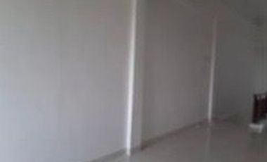 Ruko Taman Surya 5 3,5 Lantai Dijual Harga Murah Siap Pakai Hadap Jalan Lokasi Strategis Tidak Banjir Kalideres Jakarta Barat