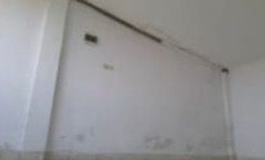 Ruko Taman Surya 5 3,5 Lantai Dijual Harga Murah Siap Pakai Hadap Jalan Lokasi Strategis Tidak Banjir Kalideres Jakarta Barat