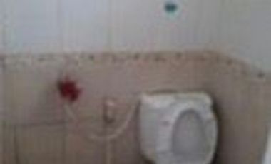 Ruko Taman Surya 5 3,5 Lantai Dijual Harga Murah Siap Pakai Hadap Jalan Lokasi Strategis Tidak Banjir Kalideres Jakarta Barat