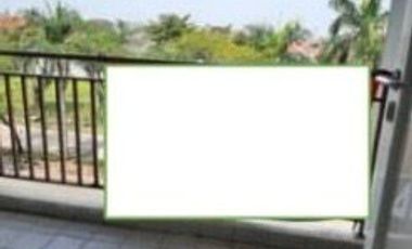 Ruko Taman Surya 5 3,5 Lantai Dijual Harga Murah Siap Pakai Hadap Jalan Lokasi Strategis Tidak Banjir Kalideres Jakarta Barat