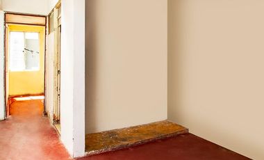 CASA DE UN PISO EN VENTA EN VILLA UNIÓN – GRANADA, META