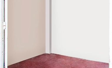 CASA DE UN PISO EN VENTA EN VILLA UNIÓN – GRANADA, META