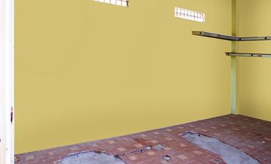 CASA DE UN PISO EN VENTA EN VILLA UNIÓN – GRANADA, META