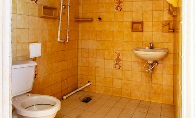 CASA DE UN PISO EN VENTA EN VILLA UNIÓN – GRANADA, META