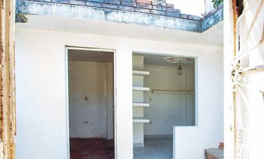 CASA DE UN PISO EN VENTA EN VILLA UNIÓN – GRANADA, META
