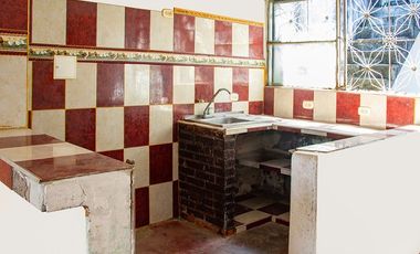 CASA DE UN PISO EN VENTA EN VILLA UNIÓN – GRANADA, META