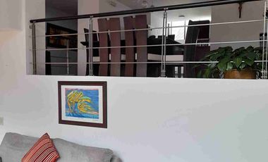 CASA EN ARRIENDO BOSQUE DE PINOS BOGOTA