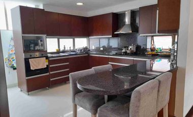 CASA EN ARRIENDO BOSQUE DE PINOS BOGOTA