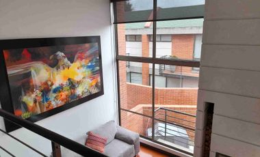 CASA EN ARRIENDO BOSQUE DE PINOS BOGOTA