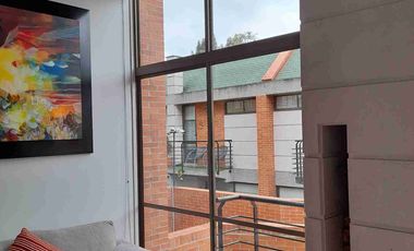 CASA EN ARRIENDO BOSQUE DE PINOS BOGOTA