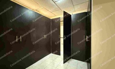 Alquiler en la Urb Joya