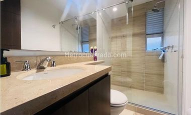 VENDO APARTAMENTO HUERTAS RESERVADO III – CAJICA