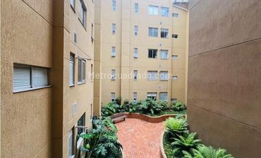 VENDO APARTAMENTO HUERTAS RESERVADO III – CAJICA