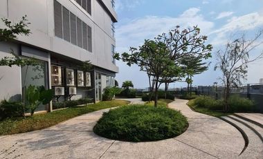 Disewa Apartemen Sommerset Kencana Pondok Indah 3BR Furnished Uk 128 m² at Jakarta Selatan
