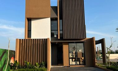 Rumah 5 Kamar, Dekat Unhas, Dekat Bandara Makassar