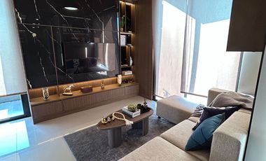 Rumah 5 Kamar, Dekat Unhas, Dekat Bandara Makassar