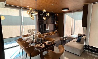 Rumah 5 Kamar, Dekat Unhas, Dekat Bandara Makassar