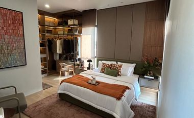 Rumah 5 Kamar, Dekat Unhas, Dekat Bandara Makassar