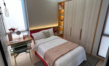 Rumah 5 Kamar, Dekat Unhas, Dekat Bandara Makassar