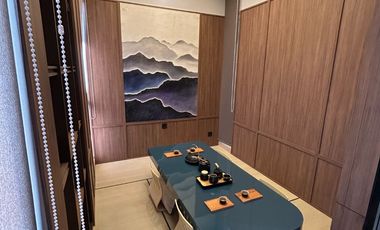Rumah 5 Kamar, Dekat Unhas, Dekat Bandara Makassar