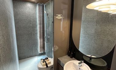 Rumah 5 Kamar, Dekat Unhas, Dekat Bandara Makassar