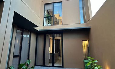 Rumah 5 Kamar, Dekat Unhas, Dekat Bandara Makassar