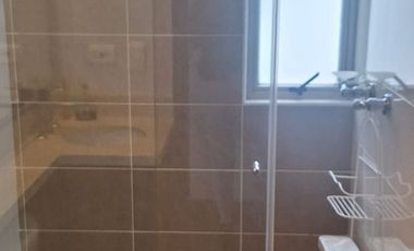 SE VENDE APARTAMENTO HUERTAS DE CAJICA RESERVADO