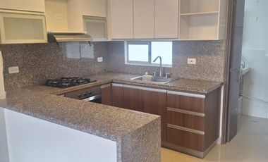 SE VENDE APARTAMENTO HUERTAS DE CAJICA RESERVADO