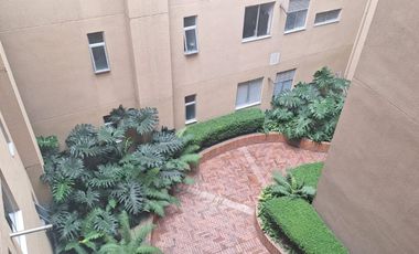 SE VENDE APARTAMENTO HUERTAS DE CAJICA RESERVADO
