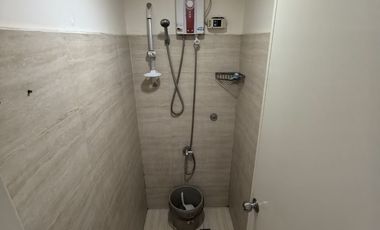 FR/FS Mabolo Garden Flats Studio Mid 22sqm Sea View Furnished