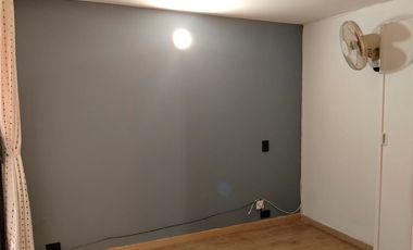 Apartamento en Arriendo en San Diego, Poblado Medellin Antioquia