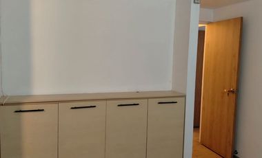 Apartamento en Arriendo en San Diego, Poblado Medellin Antioquia