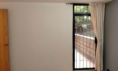 Apartamento en Arriendo en San Diego, Poblado Medellin Antioquia