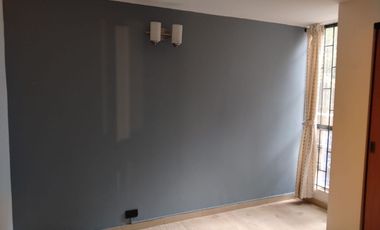 Apartamento en Arriendo en San Diego, Poblado Medellin Antioquia