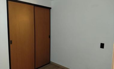 Apartamento en Arriendo en San Diego, Poblado Medellin Antioquia