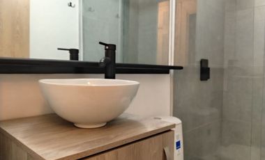 Apartamento en Arriendo en San Diego, Poblado Medellin Antioquia