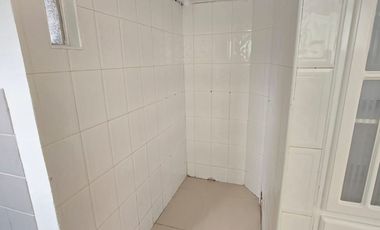 ARRIENDO APTO ALTOS DE CAÑAVERAL 5 ETAPA