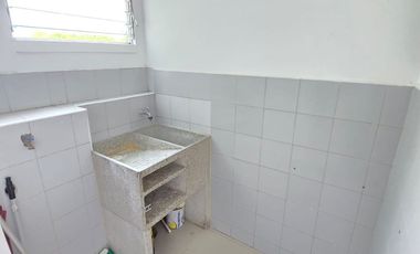 ARRIENDO APTO ALTOS DE CAÑAVERAL 5 ETAPA