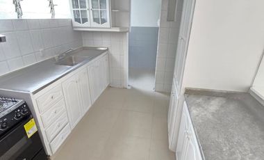 ARRIENDO APTO ALTOS DE CAÑAVERAL 5 ETAPA