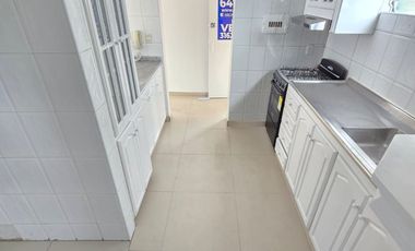 ARRIENDO APTO ALTOS DE CAÑAVERAL 5 ETAPA