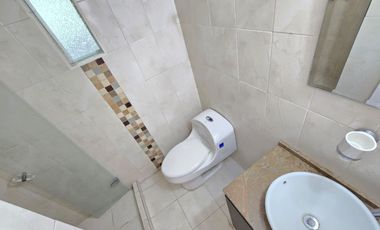 ARRIENDO APTO ALTOS DE CAÑAVERAL 5 ETAPA