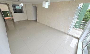 ARRIENDO APTO ALTOS DE CAÑAVERAL 5 ETAPA
