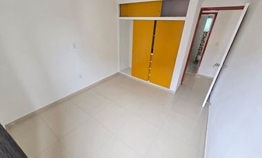 ARRIENDO APTO ALTOS DE CAÑAVERAL 5 ETAPA