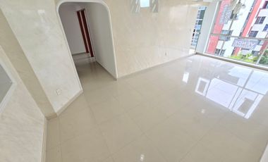 ARRIENDO APTO ALTOS DE CAÑAVERAL 5 ETAPA