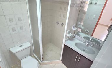 ARRIENDO APTO ALTOS DE CAÑAVERAL 5 ETAPA