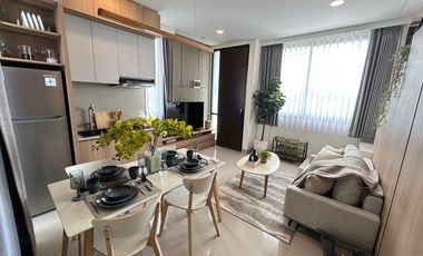 Rumah Cicilan 5 Jutaan, 2 lantai, Dekat Kampus Unhas, Makassar