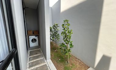 Rumah Cicilan 5 Jutaan, 2 lantai, Dekat Kampus Unhas, Makassar